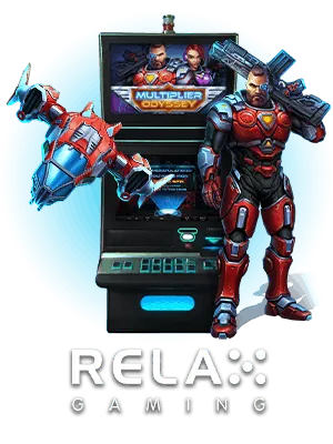 Chương trình hoàn trả và thưởng nạp lại hàng ngày