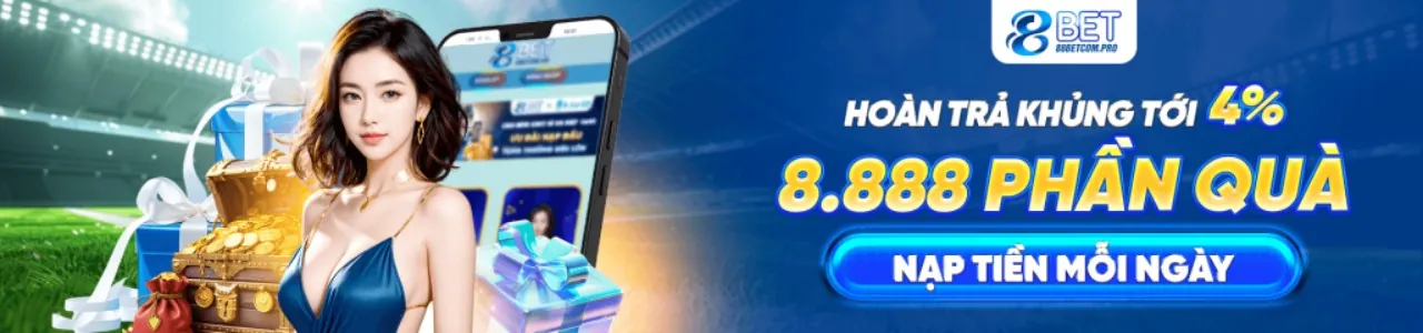Hình ảnh chào mừng đăng ký 888p25