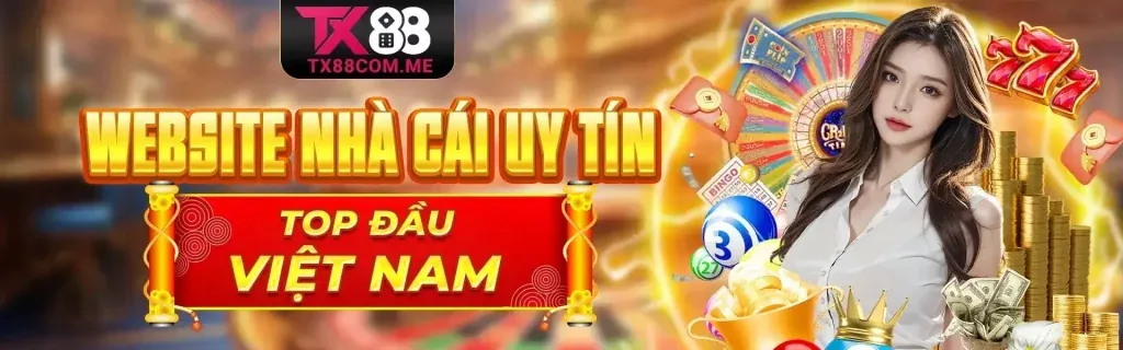 Ưu đãi chào mừng thành viên mới 888p25
