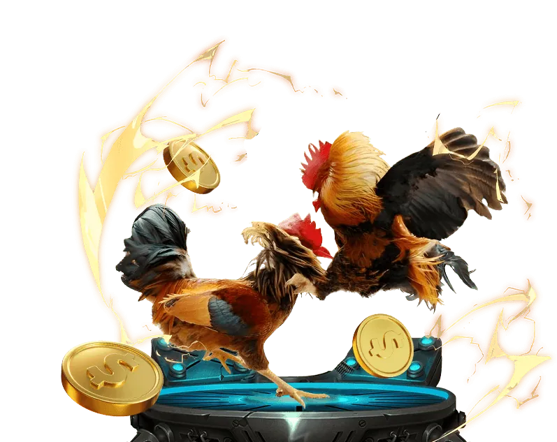 Đa dạng trò chơi 888p25