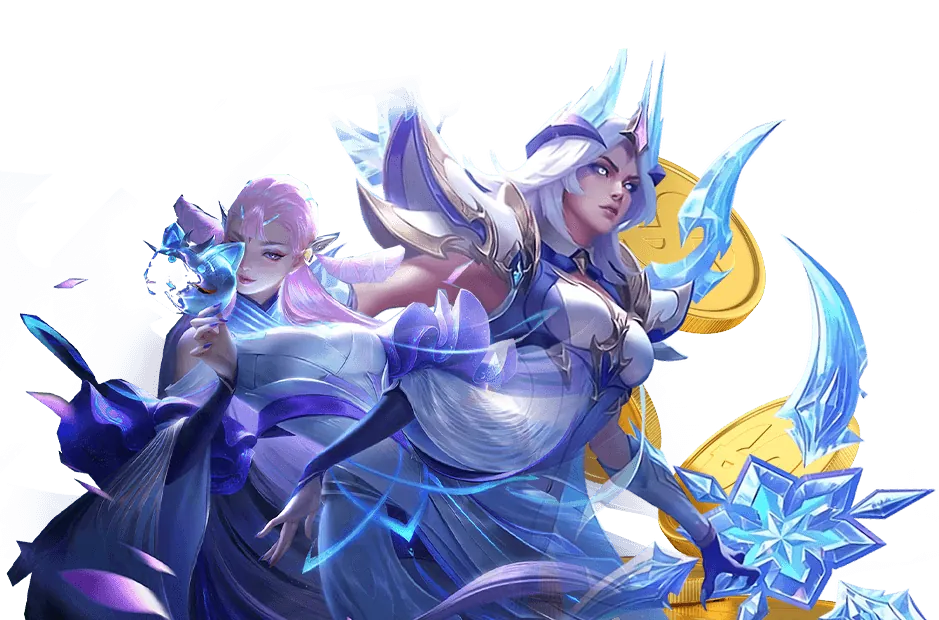 Sứ mệnh và tầm nhìn của 888p25 Đăng Nhập