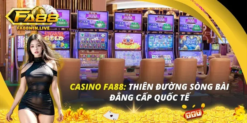 Bắn Cá Jackpot tại 888p25