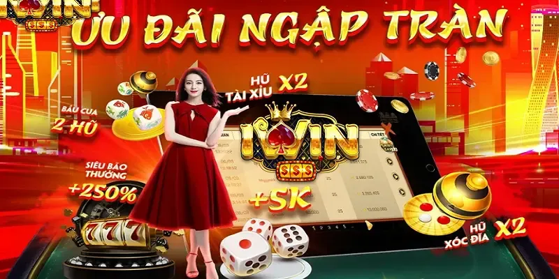 Bước 3: Tích lũy điểm VIP