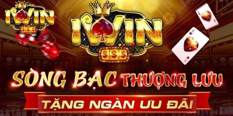 Bước 2: Nạp tiền và đặt cược